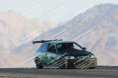 media/Mar-30-2025-Pro Autosports (Sun) [[34ff8f16e0]]/3-Orange Group/Session 1 (Turn 9)/